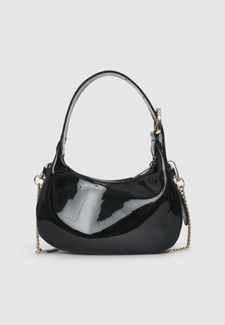 STILLG-SAC0015132001-SC68-FULLBACK.jpg