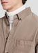 WORNG-SAB0073859001-S166-DETAIL2.jpg
