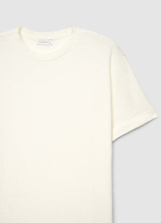 STILLG-SAB0079705001-S024-DETAIL1.jpg
