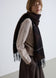 WORNG-SAC0019584001-SE76-FRONTCROP.jpg