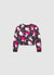 Hello Kitty printed T-shirt
