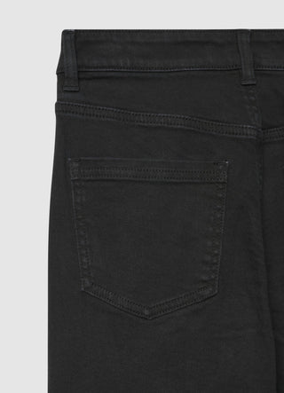 STILLG-SAB0087115001-S415-DETAIL1.jpg