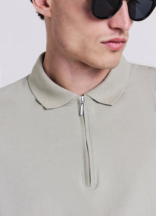 WORNG-SAB0071930001-S142-DETAIL1.jpg