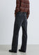 WORNG-SAB0084400001-S415-BACKCROP.jpg