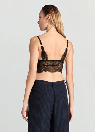 WORNG-SAC0017401001-SC68-FULLBACK.jpg