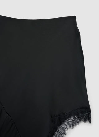 STILLG-SAB0086819001-SC68-DETAIL1.jpg