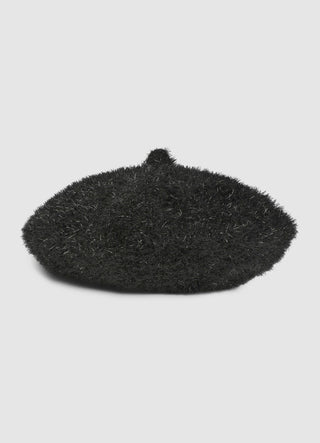 STILLG-SAC0018660001-SC68-DETAIL1.jpg