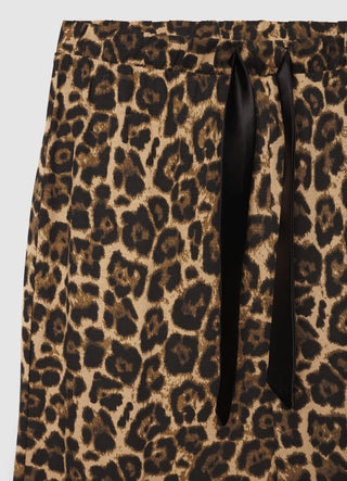 STILLG-SAC0017397001-S172-DETAIL1.jpg