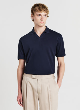 LISTING-SAB0075752001-S037.jpg