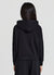 Kapuzenpullover Kuromi