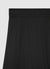 Pantaloni ginnici crop tinta unita