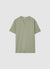 T-shirt serafino