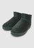 Mini-Schneestiefel