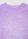 STILLG-SAB0085651001-SG13-DETAIL1.jpg