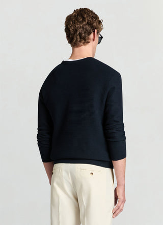 WORNG-SAB0079561001-SE91-FULLBACK.jpg