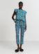WORNG-SAB0072234001-SB45.jpg