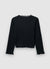 Cardigan s resicama