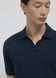 WORNG-SAB0069435001-S037-DETAIL1.jpg