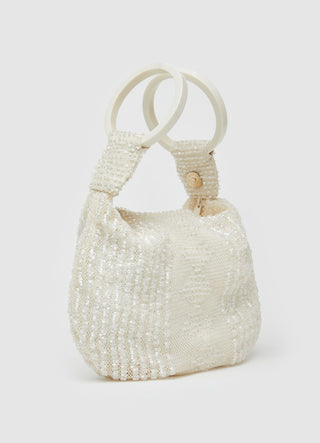 STILLG-SAC0018460001-S024-FULLBACK.jpg