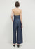Tuta gilet