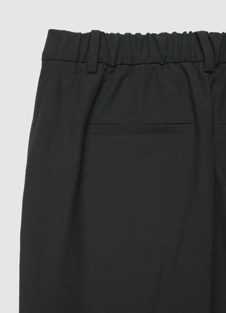 STILLG-SAB0084463001-SC68-DETAIL1.jpg