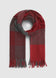STILLG-SAC0017161001-S191.jpg