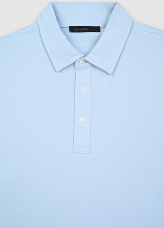 STILLG-SAB0073184001-S049-DETAIL1.jpg