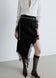WORNG-SAC0019567001-S012.jpg