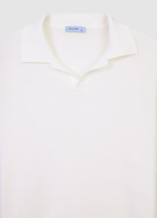 STILLG-SAB0073765001-S024-DETAIL1.jpg