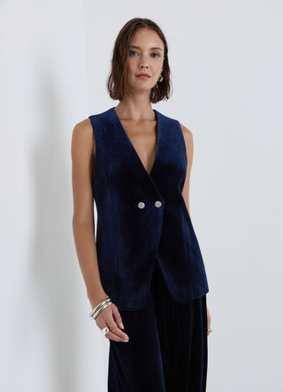 LISTING-SAB0084920001-S036.jpg