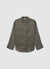 Camicia con tasche