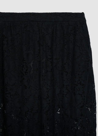 STILLG-SAB0085054001-SC68-DETAIL1.jpg