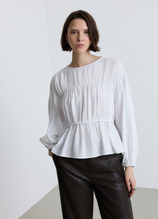 LISTING-SAB0084814001-S347.jpg