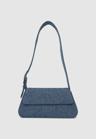 STILLG-SAC0015826001-S352.jpg