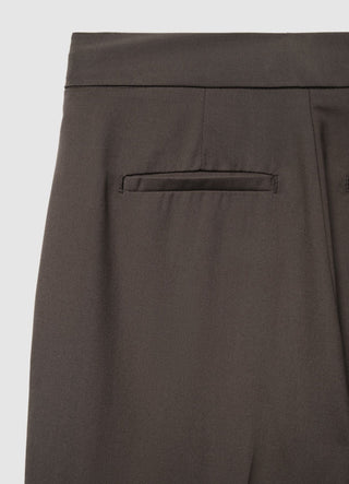 STILLG-SAB0084838001-SA19-DETAIL1.jpg