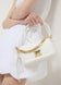 WORNG-SAC0015827001-S347.jpg
