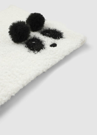 STILLG-SAC0018968001-S024-DETAIL1.jpg