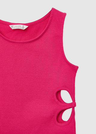 STILLG-SAB0079926001-S714-DETAIL1.jpg