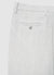 Linen chino trousers