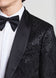 WORNG-SAB0073843001-S105-DETAIL1.jpg