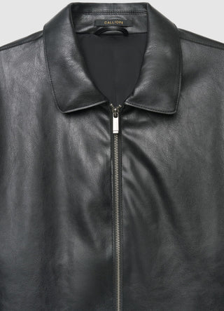 STILLG-SAB0085255001-S365-DETAIL1.jpg
