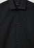Camicia regular fit in mussola