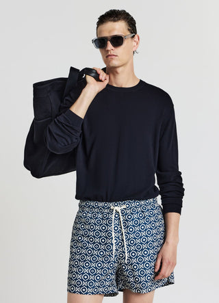 WORNG-SAC0015552001-S185-DETAIL1.jpg