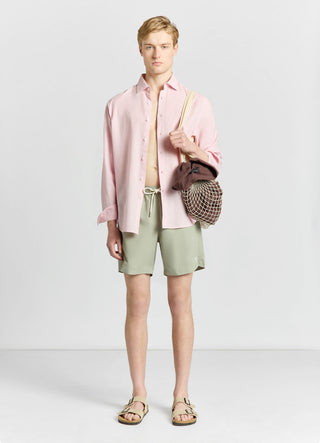 WORNG-SAC0017661001-S142.jpg