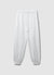 Pantaloni jogger lunghi