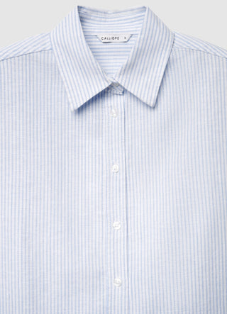 STILLG-SAB0083892001-S199-DETAIL1.jpg
