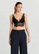 WORNG-SAC0017401001-SC68-FRONTCROP.jpg