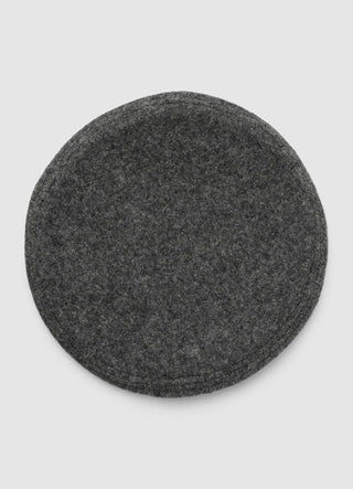STILLG-SAC0018769001-S359.jpg
