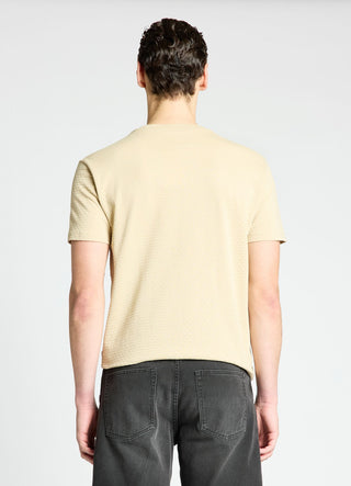 WORNG-SAB0079707001-S018-FULLBACK.jpg