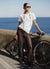T-Shirt Calliope x Jova Summer Party